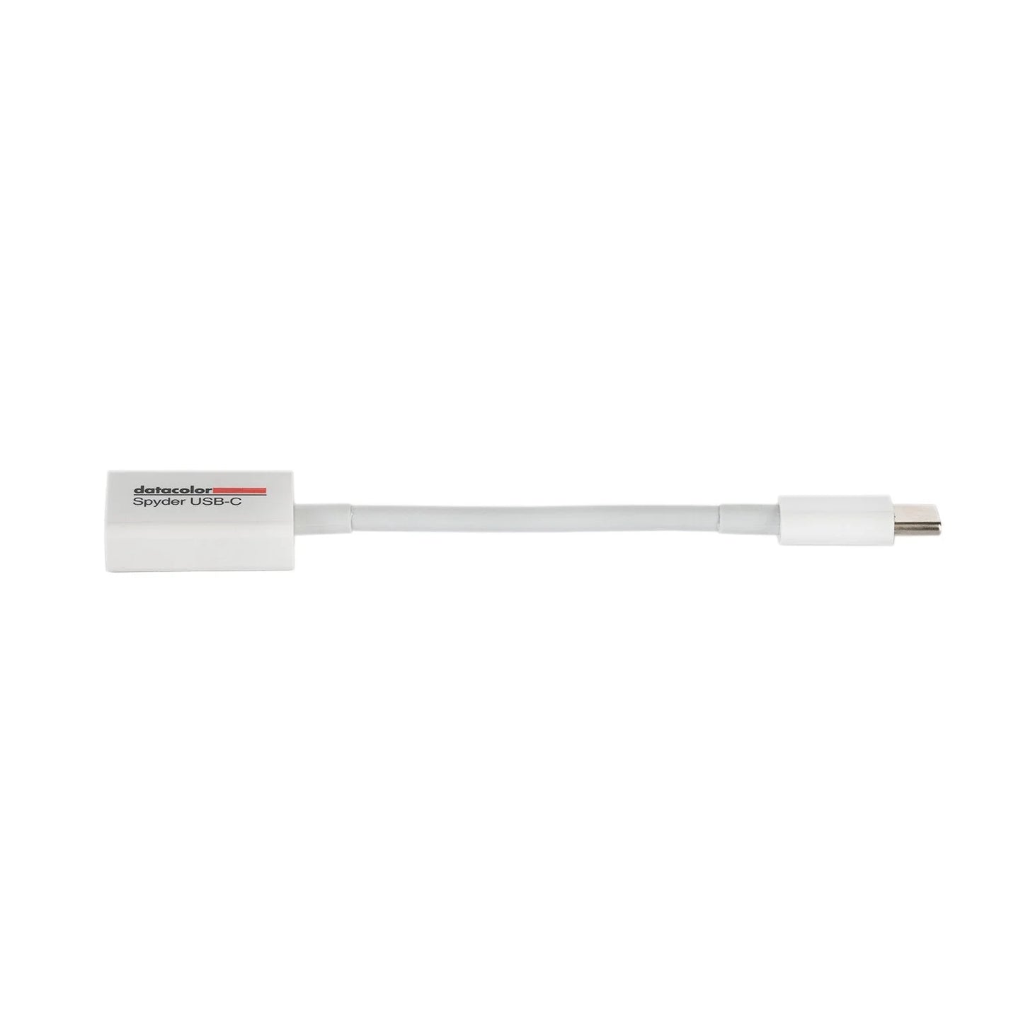 Spyder USB-A-to-C-Adapter Cable