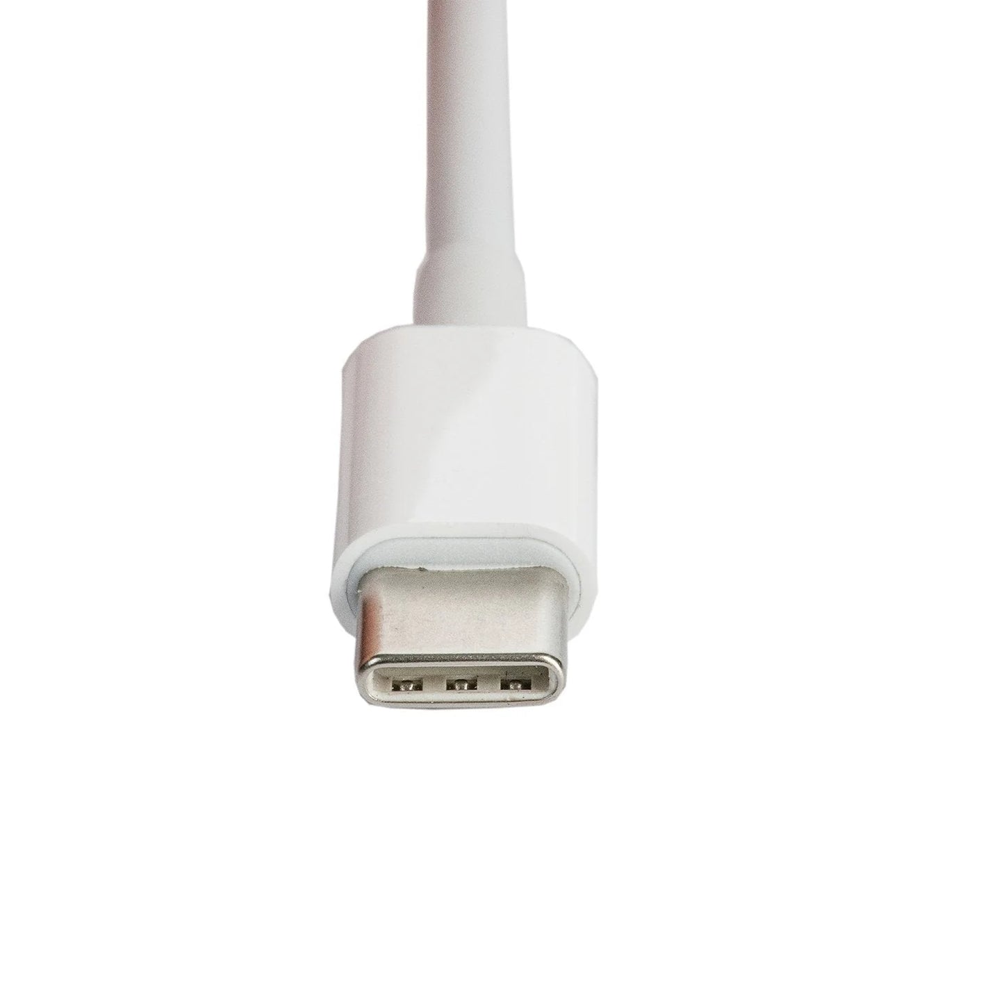 Spyder USB-A-to-C-Adapter Cable