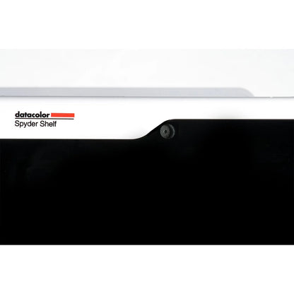 Spyder Shelf