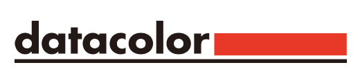 Datacolor