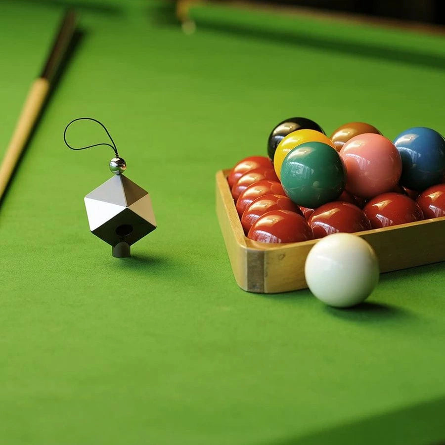 Spyder X2 Photo Studio