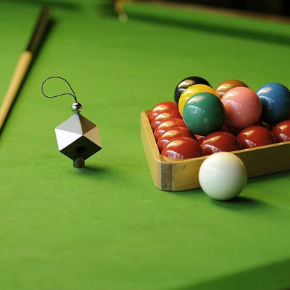 Spyder X2 Photo Studio