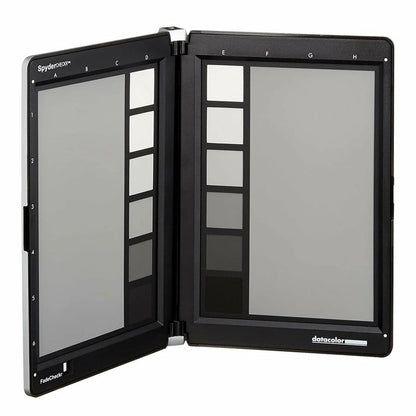 Spyder X2 Photo Studio