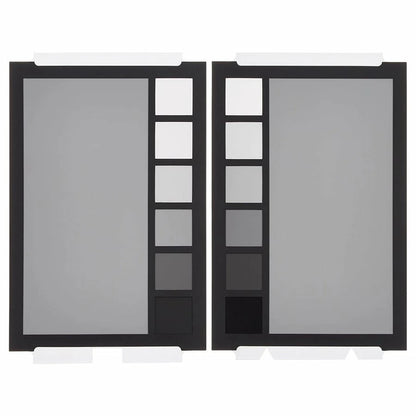 Spyder CHECKR 交換用カード