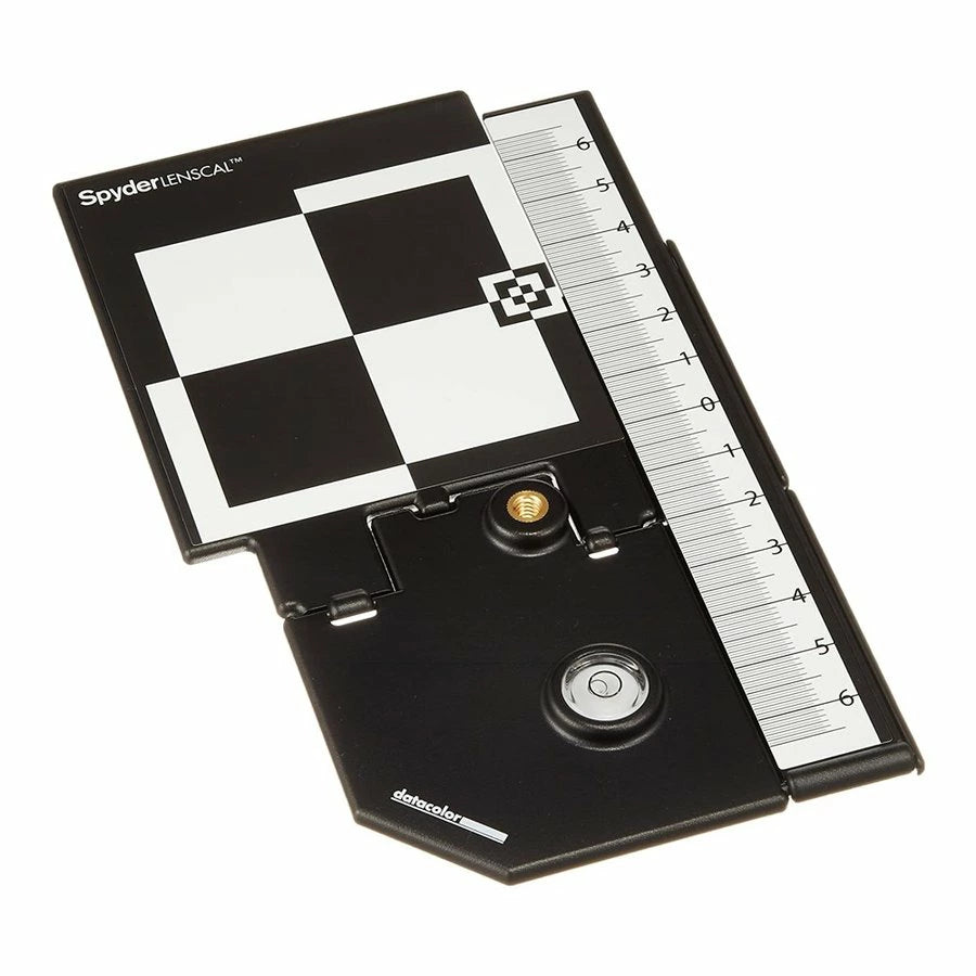 Spyder X2 Photo Studio