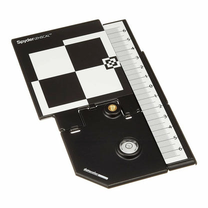 Spyder X2 Photo Studio