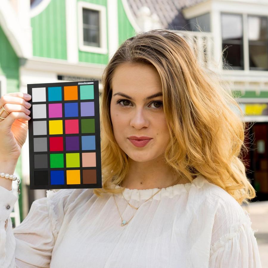 Spyder Celebration Kit