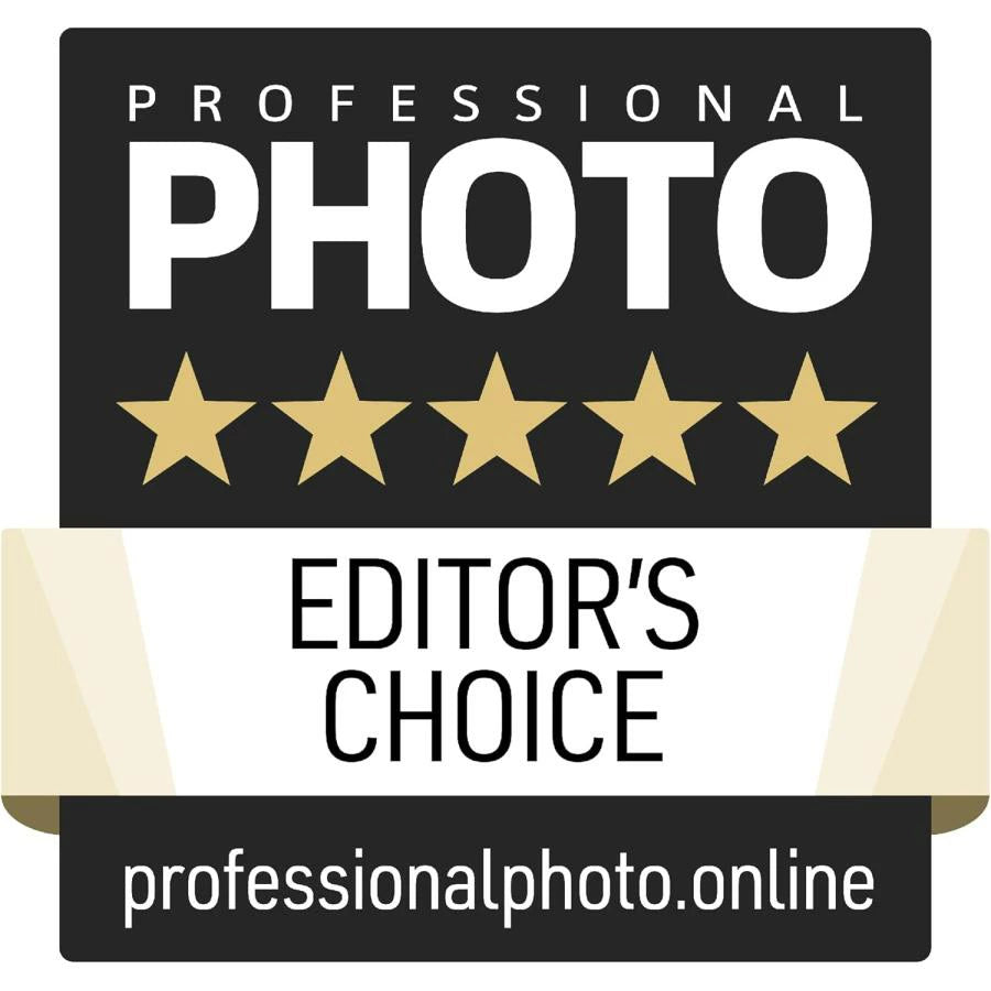 Spyder Photo Video Kit