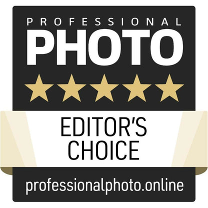 Spyder Photo Video Kit